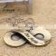 Custom Shape zinc alloy 3d Dog Tag marathon running medal