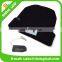 2016 Custom beanie hat. beanie hat for winter