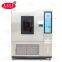 ASLi Brand Microprocessor Controller Laboratory Constant Temperature and Humidity Chamber High-low Temperature Test Cham