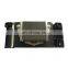 100% Genuine printhead for Epson R800 water based printer head