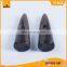 2 Hole Polyester Coat Toggle Horn Buttons BP40519