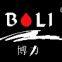 Anhui BOLI Adhesive Co., Ltd.