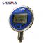 water pressure test gauge digital pressure gauge manufacturers