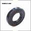 Washing Parts 21*40*7 Washing Machine Oil Seal