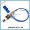 Auto parts 5F9Z-9G444-AB Oxygen Sensor for FORD 5F9Z9G444AB