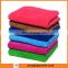 Microfiber Towel with China factory