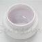 Small Round Pot Cosmetic 50ml Cream Jar