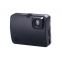 Portable mini hidden high definition night vision lens 360 degree panorama 1.8 inch Car dvr direct manufacturer ..