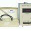 138A  Gauss meter 138A and 138 probe