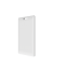 Ibeacon proximity uuid for Ibeacon marketing platform from beacon bendors Minew