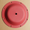 Diaphragms for sandpiper pumps 286-099-354 warren rupp