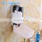 1000ML Wall Mounted Automatic Hand Sterilizer soap dispenser sterilizer