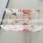 Portable Changing Foldable Picnic XPE Baby Mats