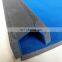 Best Selling Judo Karate Sports Gym Floor Rolling Mats