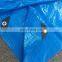 P.e tarpaulins with factory direct sale price