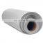 Cold Laminated Backlit PVC Flex Banner for Advertising Promotion