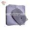 100% polyester mosquito nets for window