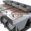 Broad Bean Black Gram Almond Peanut Peeling Machine