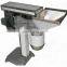Easy Operation Commercial Garlic and Ginger Grinding Machine Supplier From Henan
