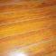 Durable Ac4 Teak Wood Laminate Flooring For Hotel