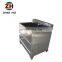 automatic ozone bubble mushroom vegetable washer orange grape strawberry fruit washing machines