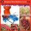 Whole Sale Electric Coffee Seeds Sheller/cocoa bean dehuller for sale (skype:vivi151988)