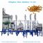 Complete Rice Milling Plant|Rice Mill Machine Price
