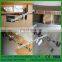 Most popular farmer used olive kernel picking machine/olive picking machine