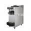 Chinese supplier ice cream machines prices good quality