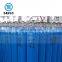 Best Cost Cilindro de Gas de Oxigeno de Alta Presion Oxygen Cylinder