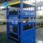 2018 Offshore Platform Industrial Gas Cylinder Rack for Oxygen Argon Nitrogen Cylinder