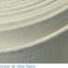 Polypropylene needle punched felt filter cloth