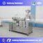 Bean Curd Pressing Machine/Bean Curd Presser/Automatic Bean Curd Pressing Machine