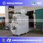 Hot Sale Rice Process Polish Machine/Paddy Husker, Paddy Huller