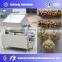 Factory Directly Supply Lowest Price Puffed rice candy cake production line/ popcorn ball forming machine