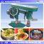 High Quality noodle maker machine noodle making machine with low price