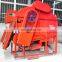 duplex fresh peanut picking machine /fresh groundnut picker with strong power