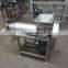 industrial passion fruit juicer, passion fruit juicer machine