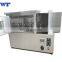 Food baking equipment, bread electric oven / roast duck oven / roast chicken electric oven
