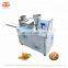 Automatic Empanada Making Samosa Dumpling Machine Price