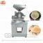 Hot Sale Dried Moringa Leaf Powder Making Milling Herb Grinding Machine