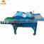 Cotton Bale Fibers Opener Carding in Nonwoven Machinery for sale