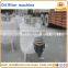 industrial cooking oil filter machine , oil filter making machinery