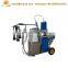 Portable cow milking machine with prices cow milking machine