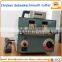 Trade assurance Automatic Poultry chicken beak cutting machine for sale