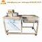 Popcorn machine,commercial popcorn machine,industrial round popcorn making machine