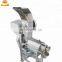 Stainless steel industrial fruit juicer with crusher / carrot juicer machine / apple juice machine