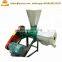 Small flour mill milling machine, wheat flour mill machine for grains