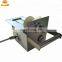 Stainless Steel Manual Sausage Linker / tying / binding Machine