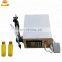 Peanut Paste Filling Machine / ketchup / jar filling machine